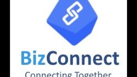 How to organize contacts ? @Bizonnect
