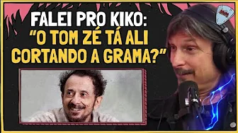 imagem do youtube