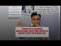 MONETISASI AKUN YOUTUBE LEWAT VIDEO SHORTS TEMA BOLLYWOOD. CUMA DALAM 3 BULAN