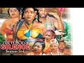 Voice Of Silence Season 3 - 2016 Latest Nigerian Nollywood Movie