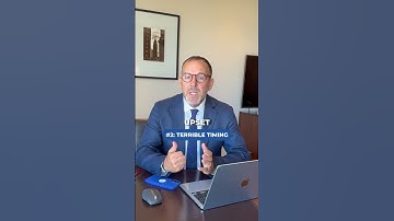 The Evil Truth About Exit Interviews 😈 #shorts