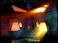 Bionicle 3 Web Of Shadows Teaser