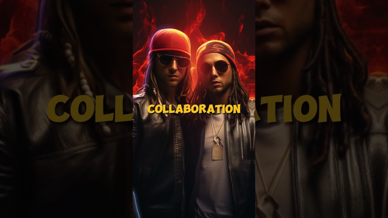 Music fun facts about 