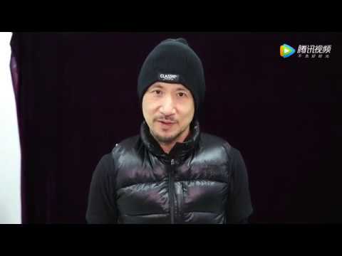 張學友 A CLASSIC TOUR 学友經典世界巡回演唱会扬州站