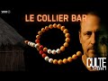 Le collier Club Med : pourquoi ce petit objet a changé les vacances pour toujours
