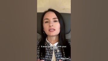 Turn Your Messy Thoughts into Clear Writing with This AI Tool