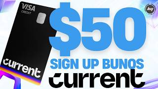 NEWEST! CURRENT CARD PROMO CODE FULL GUIDE 2025!