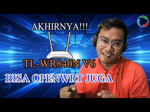 Tutorial - Upgrade