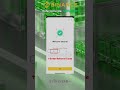 Moja Binance trgovina: Kratek ETH in 82% donos!