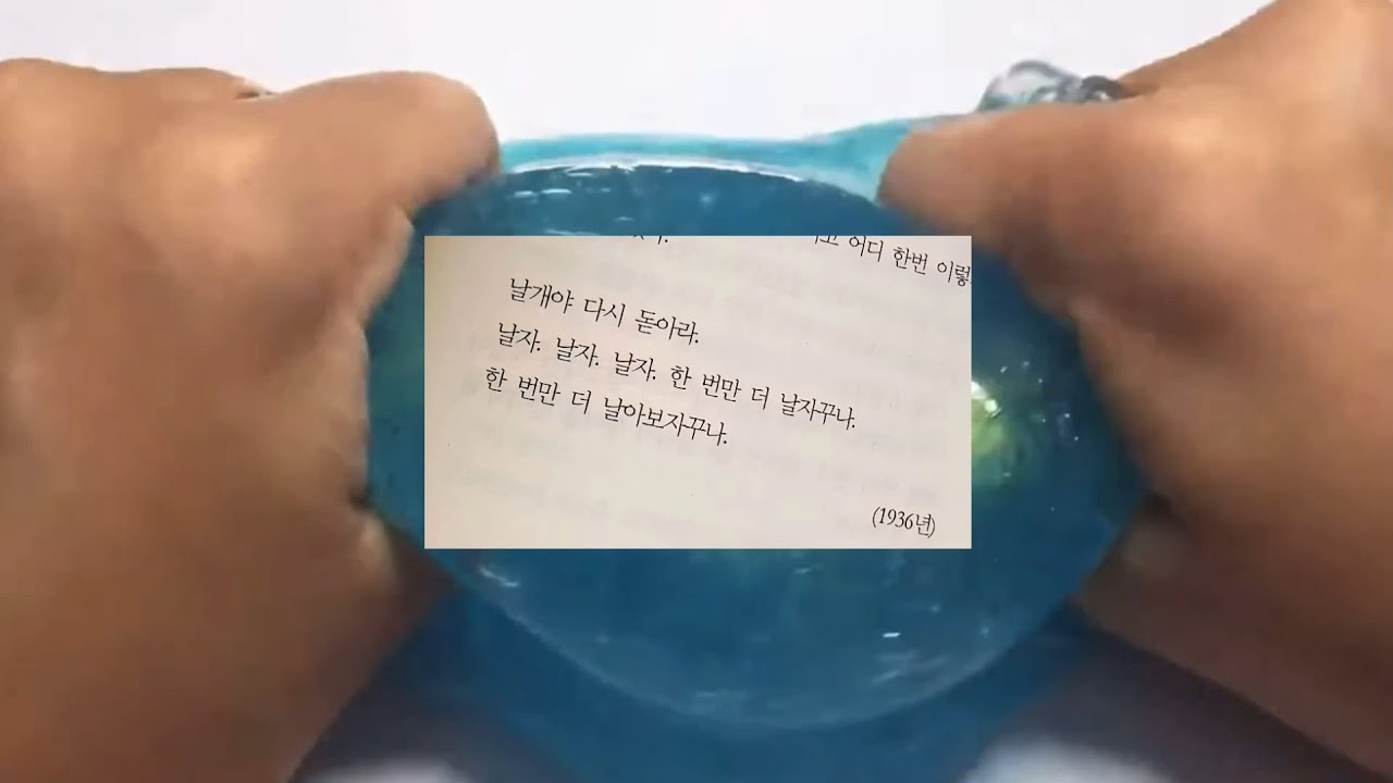 내가 좋아하는 짤 시리즈 액괴 사랑짤 소규모 시리즈 소시액 짤 액괴 내좋짤