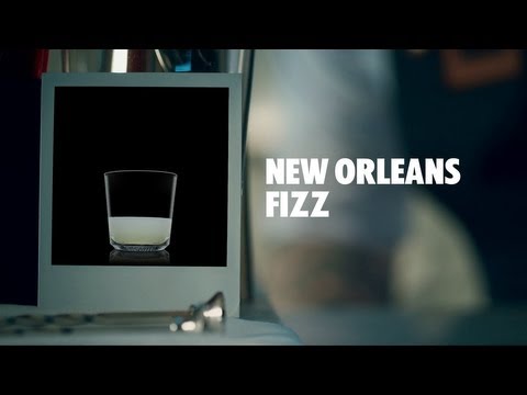 new-orleans-fizz-drink-recipe---how-to-mix