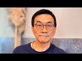 【游清源號外】〔倫敦經貿辦間諜案〕港府呢頭起勢撇清關係，嗰頭力撐袁松彪上訴，當眾示範「中國邏輯」，公開表演「此地無銀」，實情係好驚歐美各國乘機「掃場」！