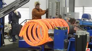 Most Satisfying Factory Machines And Ingenious Tools Level 2 😍 Factory Machines Compilation.