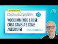 Direttiva UE 2023/2673: guida per e-commerce WooCommerce