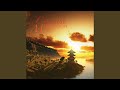 Road To The Temple Healing Music