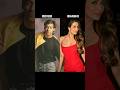Bollywood actors actress dever and bhabhi  bollywood  youtube  shorts