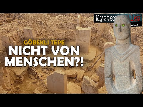 Video: Externe Kontrolle der Erde (Teil 2. Das Geheimnis des Luxor-Tempels)