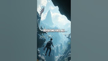 The Power of Brain-Computer Interface in Gaming