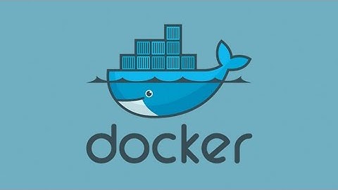 DevOpsLibrary Episode 7: Intro to Docker & Containers