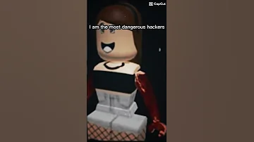 Roblox Hackers II Burning Memory Funk Phonk 