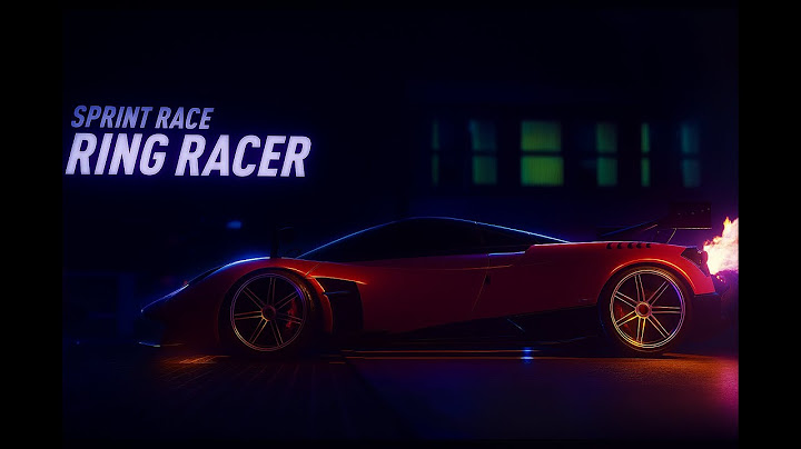 Illegal races with Pagani Huayra at night and Cops are behind#needforspeedheat #pagani #car #racing