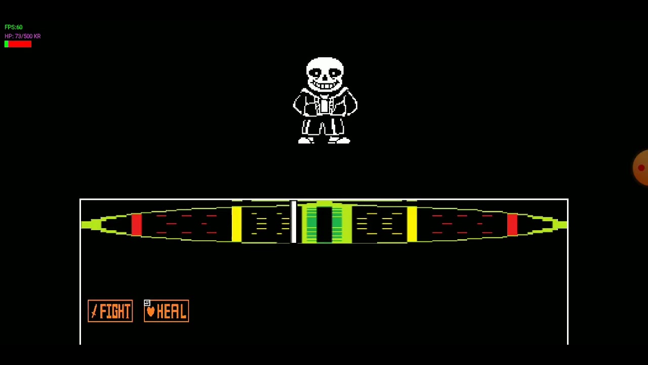 와!!!!! 센즈!!!!!!!!!!!!!!!!!!!!!!!!!!!!!!!!!!!!!!!!!!!! - YouTube