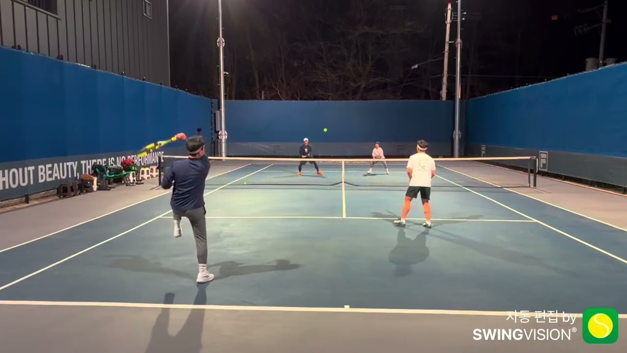 36년만의개기월식, 평균연령38세