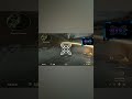#shorts de_ancient NEW FLASH!!!! #cs2major #cs2clips #cs2faceit #cs2 #counterstrike2 #csgo