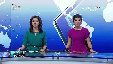 Mirwan Amir Sebut SBY Tolak Hentikan Proyek E-KTP