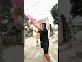 TUNG TUNG SAHUR TRUY ĐUỔI TÊN TRỘM VÀ CÁI KẾT#shortvideo #funny #subscribe #haihuoc