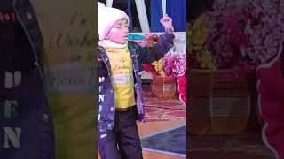 बच्चा डांस#viral #sortvideo #sort #comedy #champawat