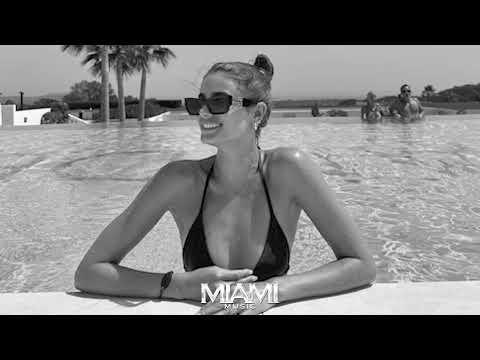 Видео: Hayit Murat - Dance With You (Original Mix)