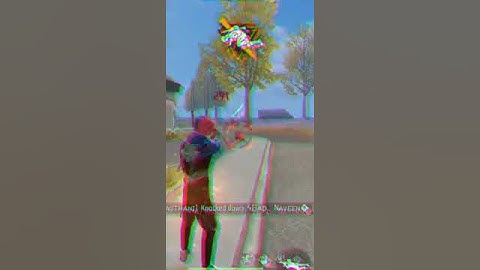 Free fire 1vs1 💯🥵💥 shot video game  #shorts #viral #youtubeshorts #explore #youtubeshorts