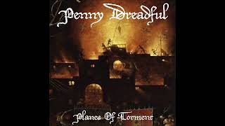 Penny Dreadful - Planes of Torment