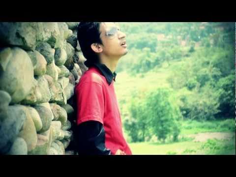 Bhanana S2s Shreshan 