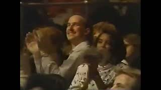 One Night Stand [1990] - Robin Harris (HBO)