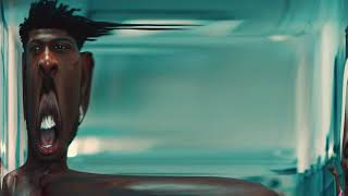 Lil Nas X, Jack Harlow - Industry Baby (Bass Boosted Ear Rape)