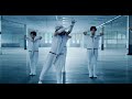 BOY STORY - Handz Up Color Coded s - Chi HYPY Eng BOY STORY - Handz Up Color Coded s - Chi HYPY Eng