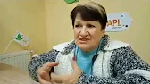 Оксана Середницкая