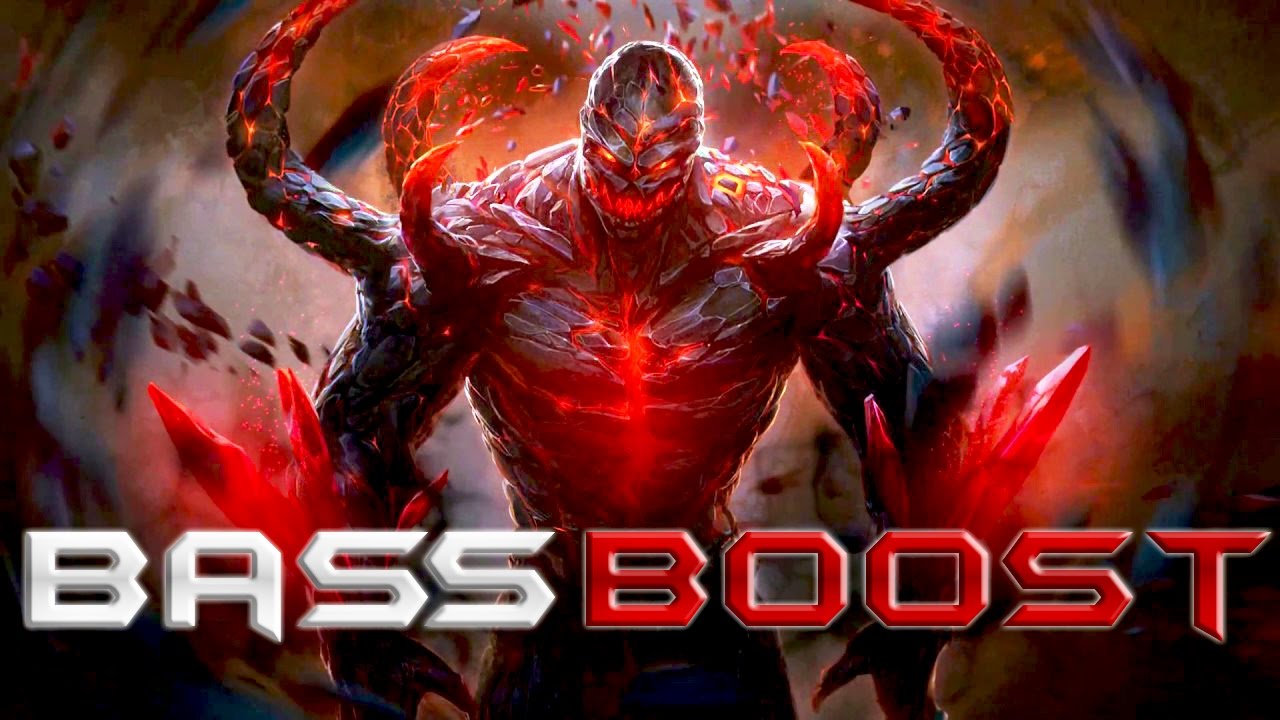 bass boosted trap youtube bass boosted music mix best of edm trap youtube bass boosted trap youtube bass boosted music mix best of edm trap youtube