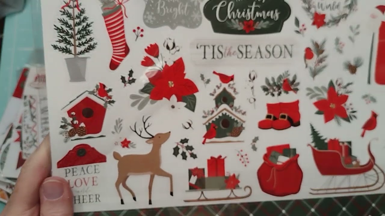 ECHO PARK Annual Clearance Haul