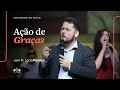 A LEI E A CRUZ | Parte I | Pr. Lúcio Pereira | Encontro de Sexta | Igreja Unasp SP