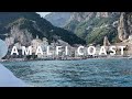 The amalfi coast  street photography with the fujifilm xt5  xf 27mm f28 and xf 35mm f2 wr  vlog