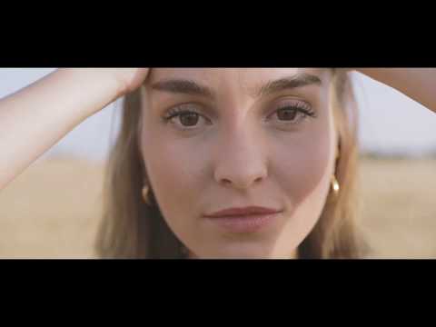 MBlight W/ Alex