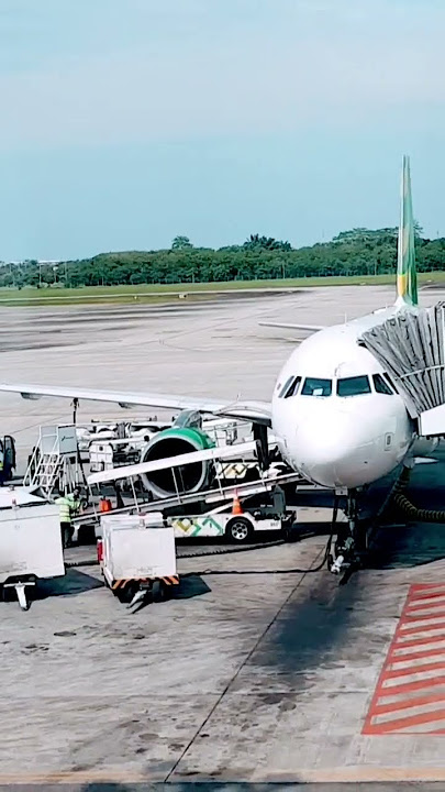 bandara kualanamu internasional