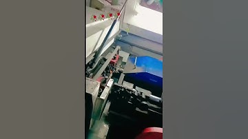 wire nails making machine ❤️#Viral #ytshorts #tranding #funny #comedy #video #india #reels #youtube