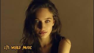 DNDM - Я скучаю (Sug'diyona Abdulhayevna)