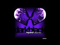 darkblack - repeat (radio mix)