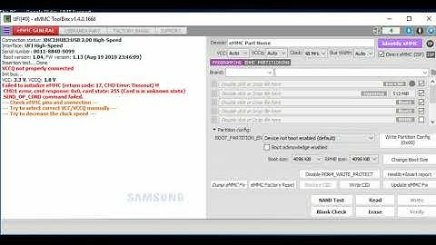 REALME 5 RMX1911 dump file isp pinout pattern/PIN FRP unlock without data loss OFFLINE