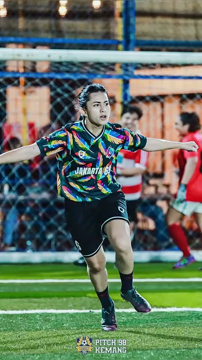 Sintya marisca salting Sama Abizar anak uje #abizar #sintyamarisca #short